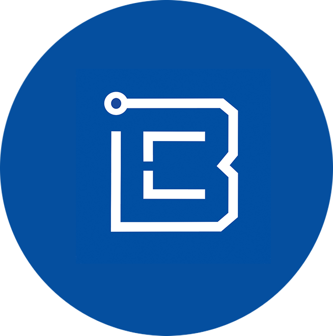 Benchuang Electronics company logo