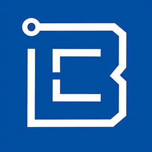 Benchuang Electronics
