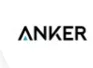 Benchuang global electronics customer logo