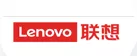 Benchuang global electronics customer logo