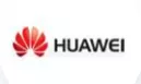 Benchuang global electronics customer logo