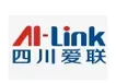 Benchuang global electronics customer logo