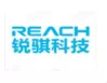 Benchuang global electronics customer logo