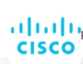 Benchuang global electronics customer logo