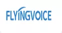 Benchuang global electronics customer logo