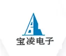 Benchuang global electronics customer logo