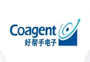 Benchuang global electronics customer logo