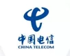 Benchuang global electronics customer logo