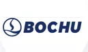 Benchuang global electronics customer logo