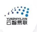 Benchuang global electronics customer logo