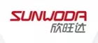 Benchuang global electronics customer logo