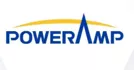 Benchuang global electronics customer logo