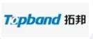 Benchuang global electronics customer logo