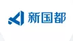 Benchuang global electronics customer logo