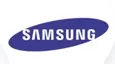 Benchuang global electronics customer logo