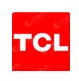 Benchuang global electronics customer logo