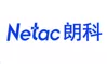 Benchuang global electronics customer logo