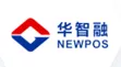 Benchuang global electronics customer logo