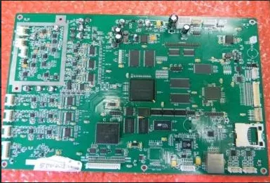wholesale double sided pcb factory