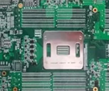 china custom multilayer flexible pcb factory