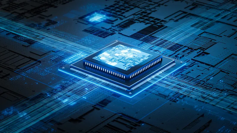 Anwendungen für fortgeschrittene Anwendungen in der Elektronikindustrie für Leiterplatten- und PCBA-Lösungen