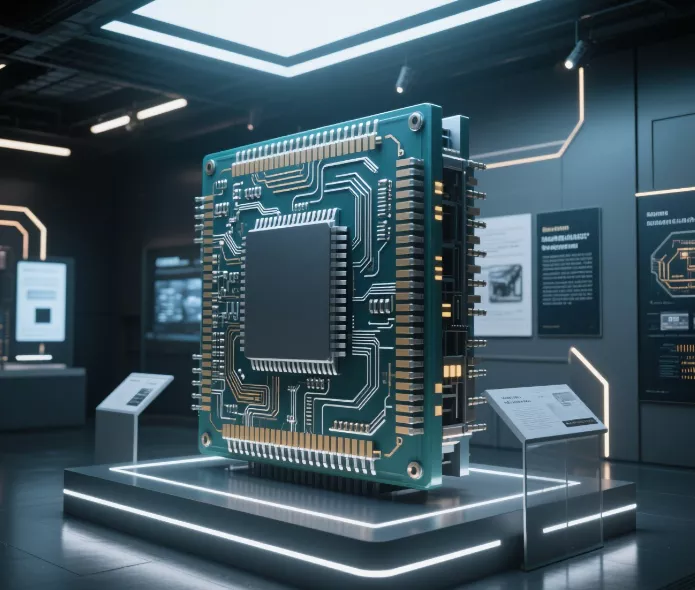 Semiconductor