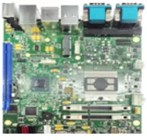multilayer pcb manufacturer