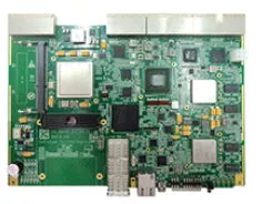 china wholesale multilayer pcb manufacturer