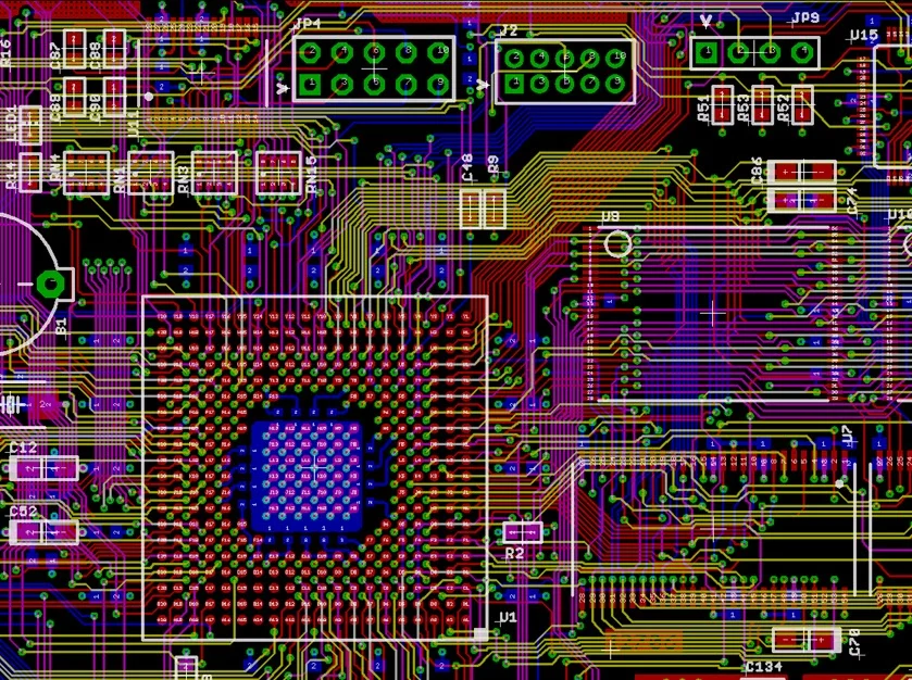 OEM- vs. ODM-PCBA: Unterlagen, Kontrolle und Angebot
