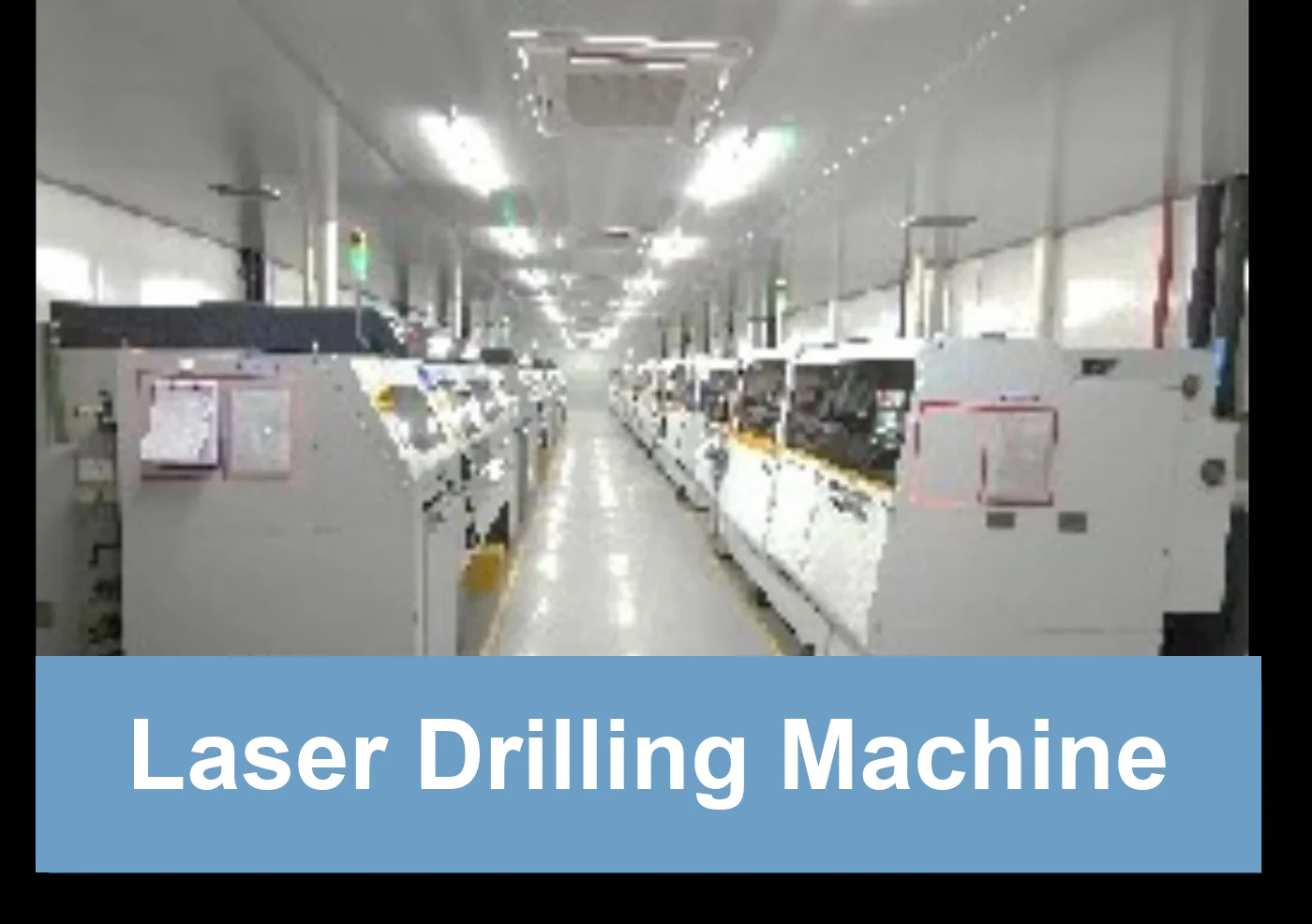 PCB Lead Time: What Drives 5 Days vs 15 Days