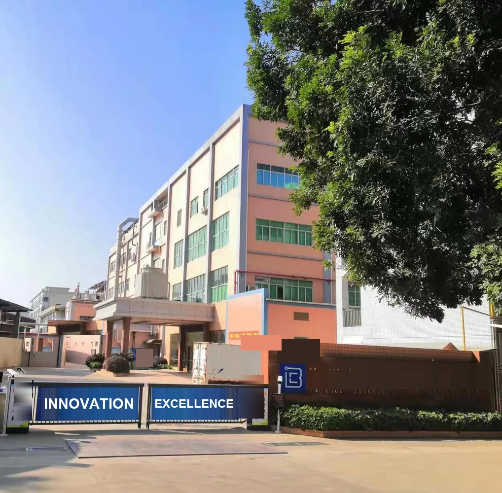 How to Audit a PCB Factory in China: 25-Point Checklist